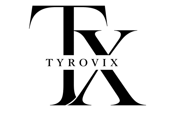 Tyrovix